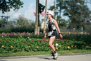 BIB: 
                            <button type="button" onclick="openModal(27622079)" class="btn btn-primary btn-sm float-right btn-popup" data-toggle="modal" data-target=".modal-high-quality">
                        <i class="fas fa-shopping-cart"></i> Add to Cart
                    </button>
                                            <button type="button" onclick="isThisMe(27622079, true)" class="btn btn-success btn-sm float-right btn-popup btn-isme hidden" data-toggle="tooltip" data-placement="bottom" title="นี่คือรูปของคุณใช่ไหม คลิกที่นี่เพื่อเอาเข้าอัลบั้ม">
                        <i class="fas fa-plus"></i> Add to album
                    </button>
                    <button type="button" onclick="isThisMe(27622079, false)" class="btn btn-warning btn-sm float-right btn-popup btn-isnotme hidden">
                        <i class="fas fa-ban"></i> Remove from album
                    </button>